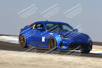 media/Nov-09-2025-Speed Ventures (Sun) [[388b781dcd]]/Orange/Session 3 (Turn 2)/